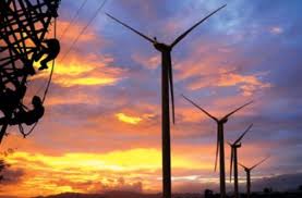 เวียดนามลดการปล่อยก๊าซคาร์บอนไดอ๊อกไซด์ที่ก่อให้เกิดปฏิกิริยาเรือนกระจกอย่างเข้มแข็ง